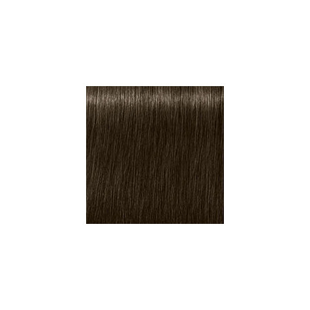 Coloration d'oxydation Igora Royal Earthy clay 6-16 Blond foncé cendré marron