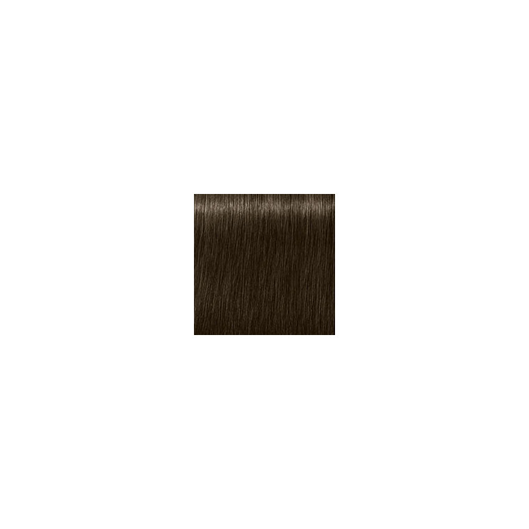 Coloration d'oxydation Igora Royal Earthy clay 6-16 Blond foncé cendré marron