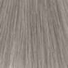 Coloration d'oxydation Koleston perfect Me 9/81 Rich Naturals