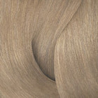 Coloration ton sur ton Shades Eq Gloss Naturel chaud 09.03 -