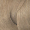 Coloration ton sur ton Shades Eq Gloss Naturel chaud 09.03 -