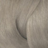 Coloration ton sur ton Shades Eq Gloss Matte 09M Sand Dunes