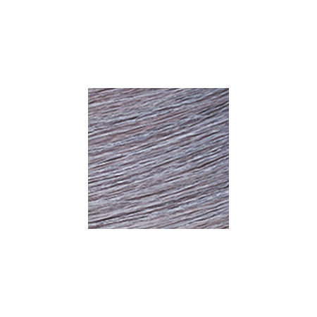 Coloration ton sur ton Shades Eq Gloss Violet bleu 08VB