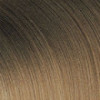 Coloration ton sur ton Shades Eq Gloss Naturel cendré 08NA
