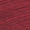 Coloration ton sur ton Shades Eq Gloss Rouge intense 07RR