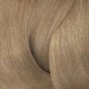 Coloration ton sur ton Shades Eq Gloss Naturel chaud 07.03 -