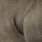 Coloration ton sur ton Shades Eq Gloss Matte Driftwood 07M