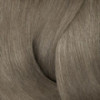 Coloration ton sur ton Shades Eq Gloss Matte Driftwood 07M