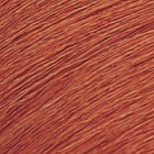 Coloration ton sur ton Shades Eq Gloss Acajou intense 06AA B