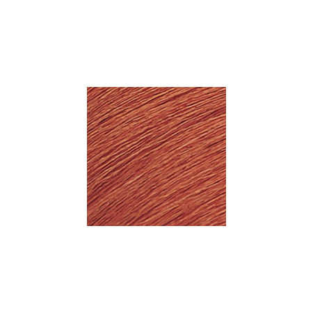 Coloration ton sur ton Shades Eq Gloss Acajou intense 06AA B