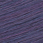 Coloration ton sur ton Shades Eq Gloss Violet 05V