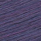 Coloration ton sur ton Shades Eq Gloss Violet 05V