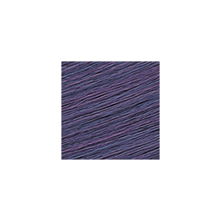 Coloration ton sur ton Shades Eq Gloss Violet 05V