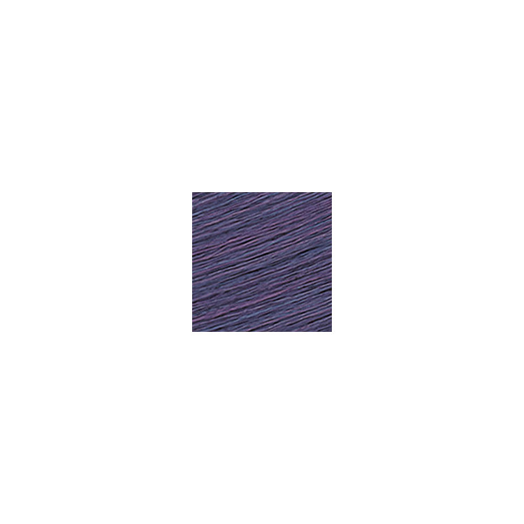 Coloration ton sur ton Shades Eq Gloss Violet 05V