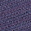 Coloration ton sur ton Shades Eq Gloss Violet 05V