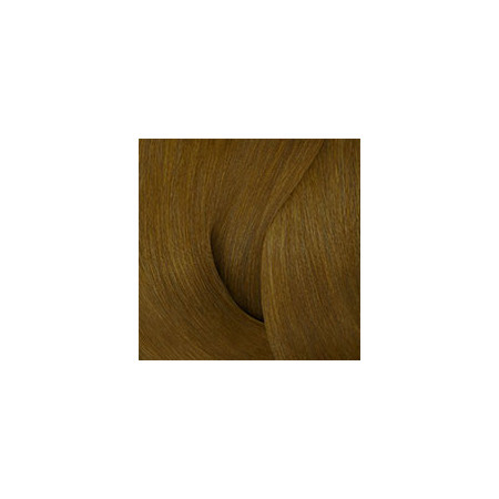 Coloration ton sur ton Shades Eq Gloss Naturel chaud 05.03 -