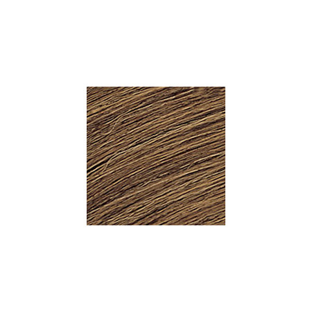 Coloration ton sur ton Shades Eq Gloss Doré 05G Caramel