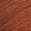 Coloration ton sur ton Shades Eq Gloss Cuivré intense 05CC