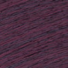 Coloration ton sur ton Shades Eq Gloss Rouge violet 04RV