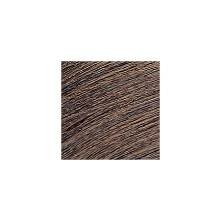 Coloration ton sur ton Shades Eq Gloss Naturel beige 04NB Ma