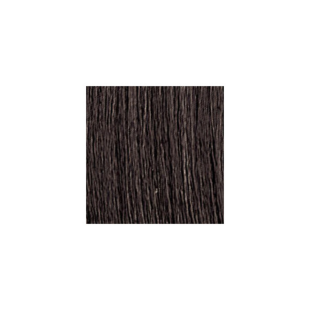 Coloration ton sur ton Shades Eq Gloss Dark Roast 04ABn