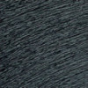 Coloration ton sur ton Shades Eq Gloss Bleu 01B Onyx