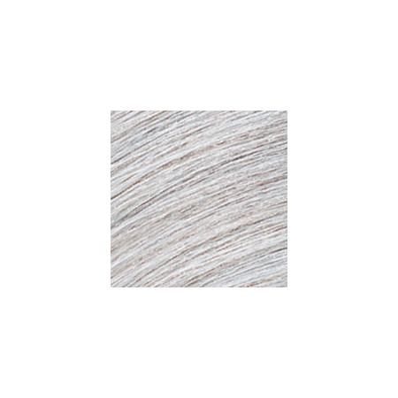 Coloration ton sur ton Shades Eq Gloss Pearl 010P