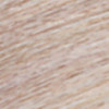 Coloration ton sur ton Shades Eq Gloss Doré irisé 010GI