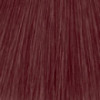 Coloration d'oxydation Koleston perfect Me 6/41 Vibrant Reds