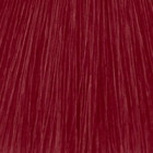 Coloration d'oxydation Koleston perfect Me 6/45 Vibrant Reds