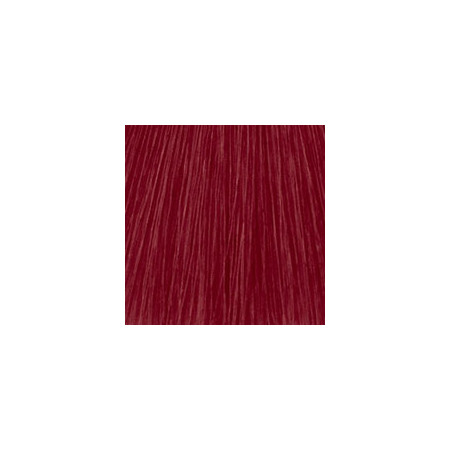 Coloration d'oxydation Koleston perfect Me 6/45 Vibrant Reds