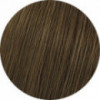 Coloration d'oxydation Koleston perfect Me 77/02 Pure Naturals