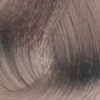 Coloration ton sur ton Mydentity by Guy Tang