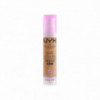 Serum Correcteur Bare With Me - Sand