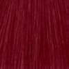 Coloration d'oxydation Koleston perfect Me 66/56 Vibrant Reds P5