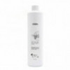 Neutralisant Dulcia Advanced