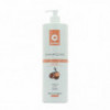 Shampooing rééquilibrant