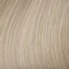 Super éclaircissant Majiblond ultra L'Oréal