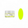 Poudre de façonnage Arty Neon yellow