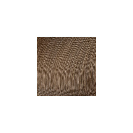 Coloration d'oxydation Majirel 6.3 Blond foncé doré