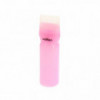 Peigne applicateur de coloration Rose