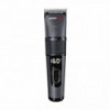 Tondeuse de coupe FX872E Cut-Definer+