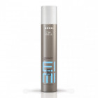 Spray de finition F4 Absolut Set Eimi