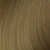Coloration d'oxydation Majirel 8.31 Blond clair doré cendré