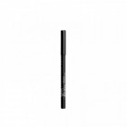 Eyeliner crayon Epic Wear Liner Sticks Waterproof Pitch black