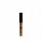 Anti-cernes & correcteur Can't stop won't stop Concealer Fair