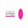 Poudre de façonnage Pinky story 10g