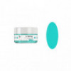 Poudre de façonnage Jasmine Sculpting + 10g