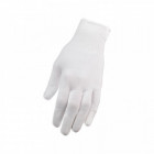 Paire de gants manucure - Taille M