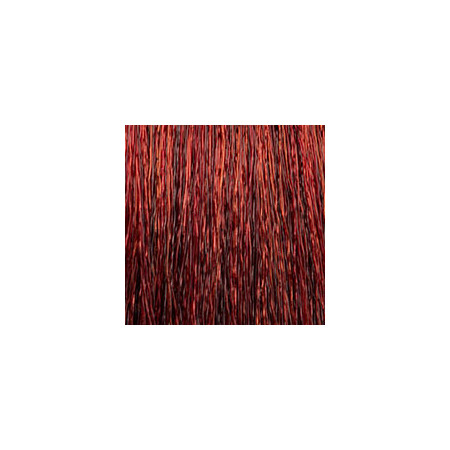 Coloration d'oxydation PURE7 6.66 Blond foncé rouge profond